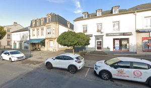 Auto Ecole Thil à Yutz