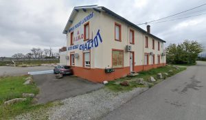 France Formation Routiere à 