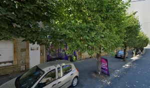 Auto ecole Mehdi Conduite à Charleville-Mézières