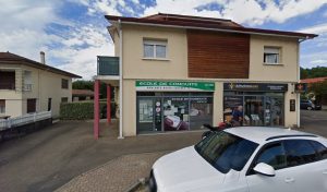 AUTO-ECOLE CARASCO à Sanguinet