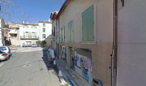 Auto Ecole Saint Quentinoise à Saint-Quentin-la-Poterie