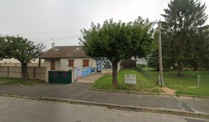 Saint Marcel Auto Ecole SARL à Saint-Marcel