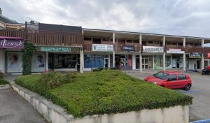 Auto Moto Ecole Top Drive à Saint-Apollinaire