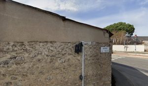 Auto Moto École Les Noels à Vineuil