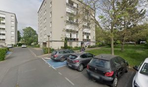 Auto ecole orgeval à Reims