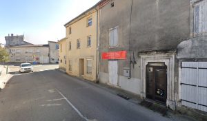 Auto-Ecole de Ledignan à Lédignan