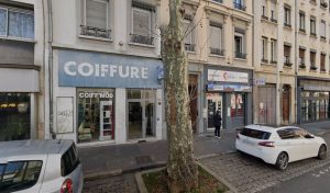 Auto-école ONLY PERMIS à Lyon à Lyon