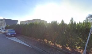 CONDUITE A 2 SARL à Eckbolsheim