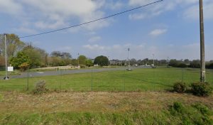 Centre de formation CER ( CACES , sécurité au travail , piste privée moto remorque) à Ploumilliau