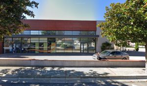 Auto Ecole 66 à Prades