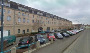 Auto-Ecole Mater à Stenay