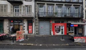 Auto école Auto’Scool – Lafayette à Clermont-Ferrand