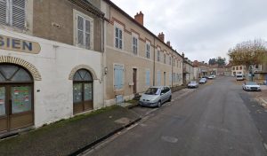 Auto-école Montlhéry à Saint-Gérand-le-Puy