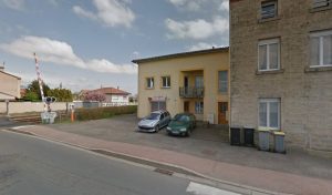 Auto Ecole Stop à Saint-Romain-le-Puy