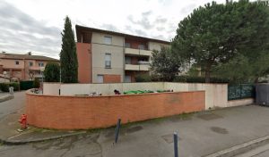 Auto Ecole de la Fourguette à Toulouse