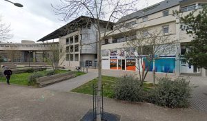 Centre Conduite Abraysien à Saint-Jean-de-Braye