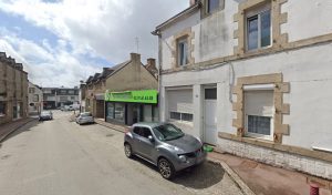 Vero Conduite Sarl à Locminé