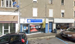 Concarn&rsquo; Bateau Ecole – Permis Bateau à Concarneau