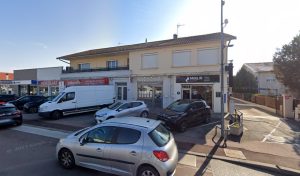 Auto Moto Ecole Caravelle Meyzieu à Meyzieu