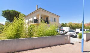 le soler conduite auto moto scooter remorque à Le Soler