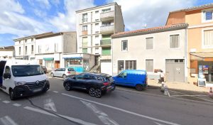 Angélique Conduite..Auto Ecole à Livron-sur-Drôme