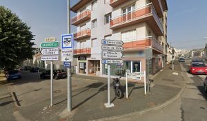 Sarl Campus auto-école à La Roche-sur-Yon