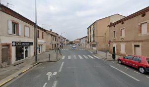 DG Auto Ecole à Albi