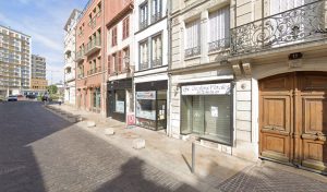 Auto-école RevyFormation à Troyes