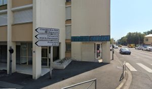 Auto-Ecole Contact à Tarbes