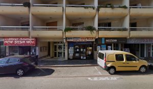 Auto Ecole Mim à Cavalaire-sur-Mer