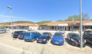 Auto école Auriol Conduite à Auriol