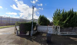 A.2.E.L à Saint-Priest