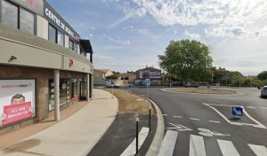 Auto Ecole Argeles Team à Argelès-sur-Mer