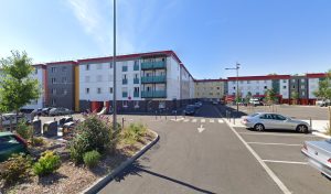 Auto-Ecole d’En Haut à Auxerre