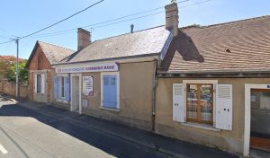 Ecole De Conduite Normandie à Roëzé-sur-Sarthe