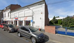 Fourmies Permis à Fourmies