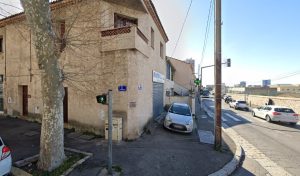 Auto Ecole Siriri à Marseille