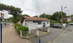 CAP’CONDUITE – Auto-école Capbreton à Capbreton