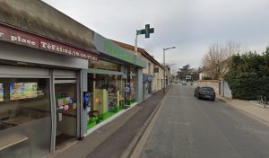 Les Gones Auto-École Ste-Foy-les-Lyon à Sainte-Foy-lès-Lyon