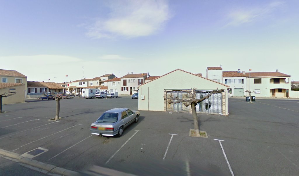 Auto Ecole Le Creneau, Auto Ecole à Lignan-sur-Orb 34490