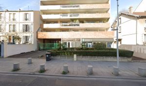 Cortesia Formations à Épinay-sur-Seine