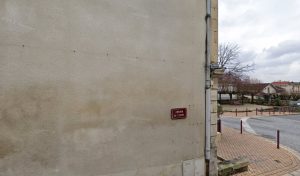 A.E.C école de conduite Latresne à Latresne