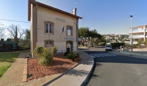 AMB 83 Ecole de Conduite à Carqueiranne