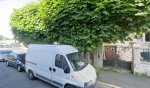 Univers Permis Auto Moto Ecole à Goussainville