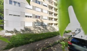 Auto Ecole Beaubreuil à Limoges