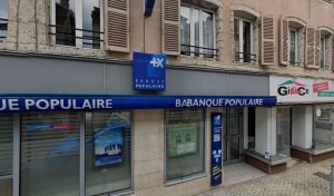 Ecole de conduite GiLiCe à Saint-Hippolyte