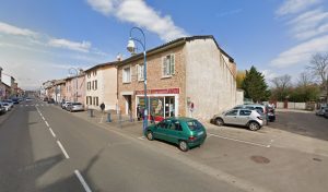 Auto Ecole C’est Permis à Charnay-lès-Mâcon