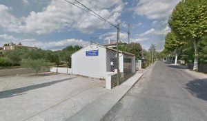 Ecole de Conduite Du Pont d’Arc à Vallon-Pont-d'Arc