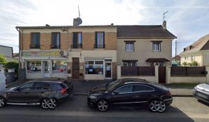 Auto Ecole STARTER à Ozoir-la-Ferrière