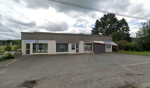 Auto Moto Ecole 2000 à Malestroit